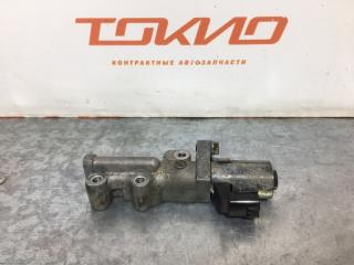 Запчасть клапан vvti INFINITI FX35 2006