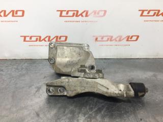 Запчасть кронштейн опоры двигателя INFINITI FX35 2006