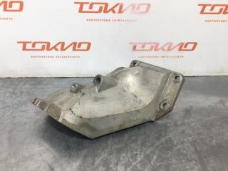 Запчасть кронштейн двигателя INFINITI FX35 2006