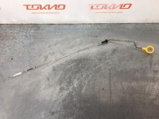 Запчасть щуп масляный INFINITI FX35 2006