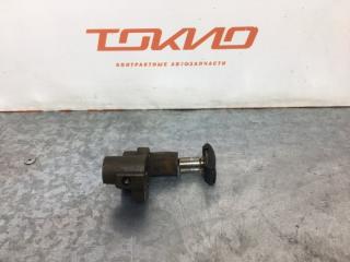 Запчасть натяжитель цепи грм INFINITI FX35 2006