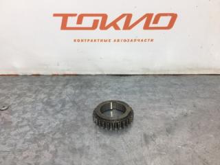 Запчасть шестерня коленвала INFINITI FX35 2006
