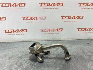 Запчасть маслоприёмник HONDA ACCORD 2001