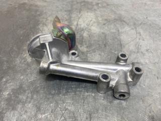 Крепление масляного фильтра Nissan Bluebird 2000 контрактная Крепление масляного фильтра Nissan Bluebird 2000