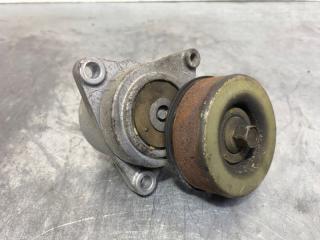 Натяжитель Nissan Serena 2000