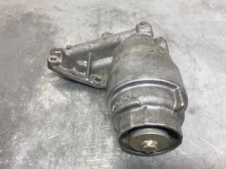 Фото запчасти корпус маслянного фильтра Lexus GS300 2007 контрактная запчасть Запчасть корпус маслянного фильтра Lexus GS300 2007