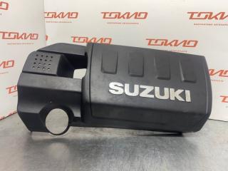 Запчасть крышка на двигатель декоративная Suzuki Swift 2006