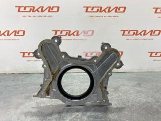 Запчасть крышка коленвала HONDA ACCORD 2001