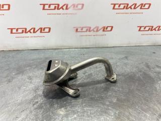 Запчасть маслоприёмник HONDA ODYSSEY 2002