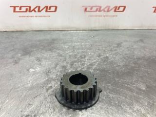 Запчасть шестерня коленвала HONDA ODYSSEY 2002