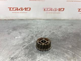 Фото запчасти шестерня грм HONDA ODYSSEY 2002 контрактная запчасть Запчасть шестерня грм HONDA ODYSSEY 2002