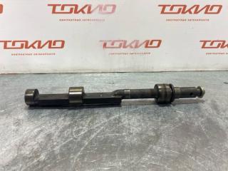 Запчасть балансирный вал HONDA ODYSSEY 2002