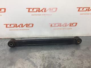 Запчасть рычаг подвески задний левый SUBARU IMPREZA 2006