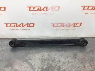 Запчасть рычаг подвески задний правый SUBARU IMPREZA 2004