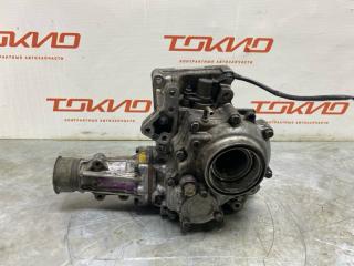 Раздаточная коробка Nissan Cube 2002