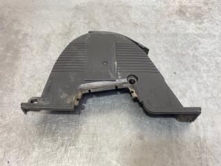 Запчасть кожух грм Honda Accord 2000