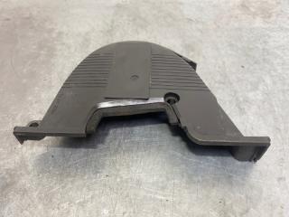 Запчасть кожух грм Honda Accord 2000