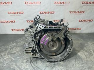 АКПП Nissan Serena 2004