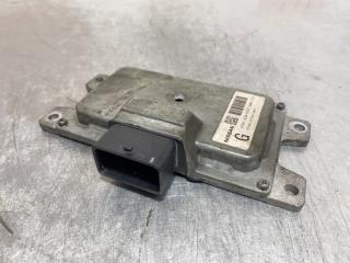 Блок управления АКПП Nissan Serena 2010 контрактная Блок управления АКПП Nissan Serena 2010