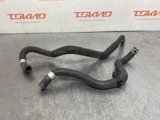 Шланг системы отопления Nissan Xtrail 2010