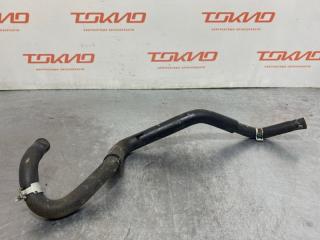 Шланг системы отопления Nissan Xtrail 2010