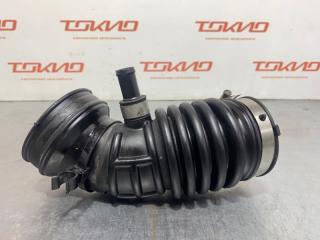 Гофра Nissan Serena 2004