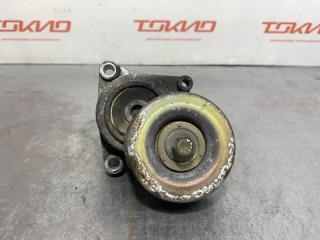 Натяжитель Nissan Serena 2004