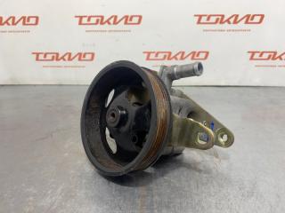 Насос гидроусилителя Nissan Serena 2003