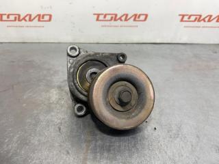 Натяжитель Nissan Xtrail 2006