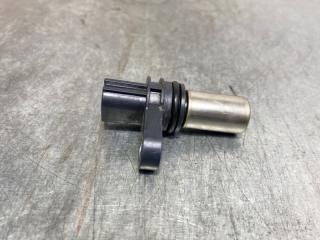 Датчик положения коленвала Nissan Xtrail 2006