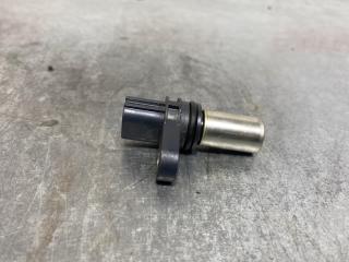 Датчик положения распредвала Nissan Xtrail 2006