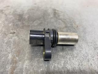 Датчик положения распредвала Nissan Xtrail 2006