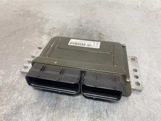 Блок управления ДВС Nissan Serena 2003 контрактная Блок управления ДВС Nissan Serena 2003