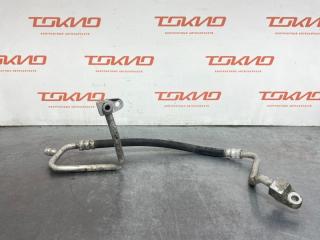 Запчасть шланг кондиционера Nissan Cube 2001