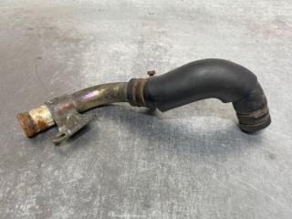 Трубка системы охлаждения Nissan Cube 2001