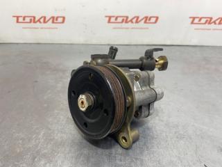 Насос гидроусилителя Nissan Cube 2002