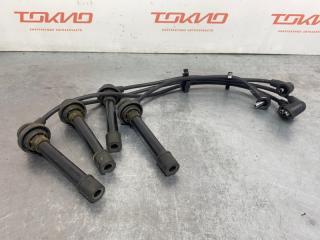 Провод высоковольтный Nissan Cube 2001