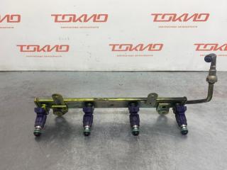 Форсунка Nissan Serena 2003