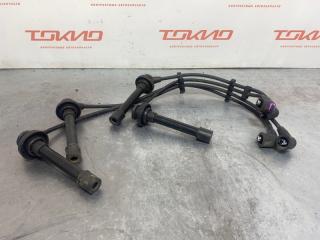 Провод высоковольтный Nissan Sunny 1995