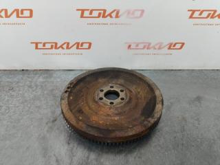 Маховик МКПП NISSAN SUNNY 1995