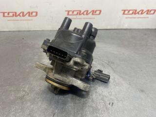 Трамблер Nissan Sunny 1995