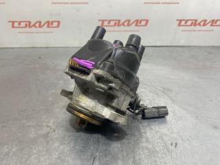 Трамблер Nissan Sunny 1995