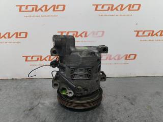 Компрессор кондиционера NISSAN SUNNY 1995