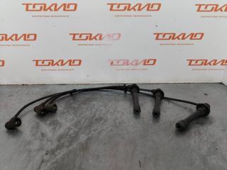 Запчасть провода высоковольтные HONDA ODYSSEY 2003