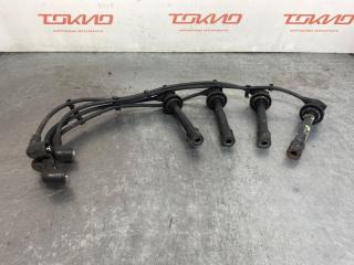 Провод высоковольтный Nissan Bluebird 1997