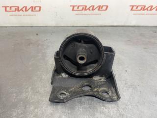 Подушка кпп Nissan Primera 1999