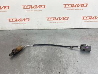 Лямбда-зонд Nissan Serena 2002 контрактная Лямбда-зонд Nissan Serena 2002