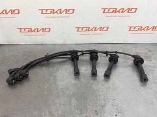 Провод высоковольтный Nissan Serena 2002