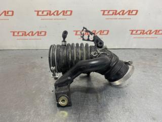 Гофра Nissan AD 2001