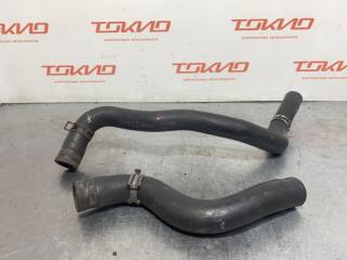 Шланг системы охлаждения Nissan AD 2003